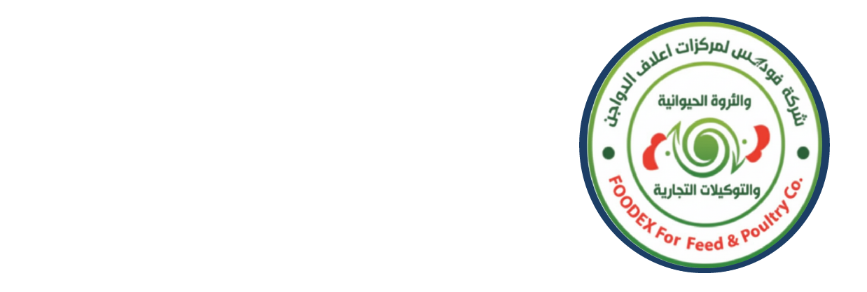 foodexyemen.com